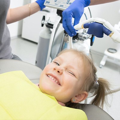 KieferorthopÃ¤die fÃ¼r Kinder und Jugendliche